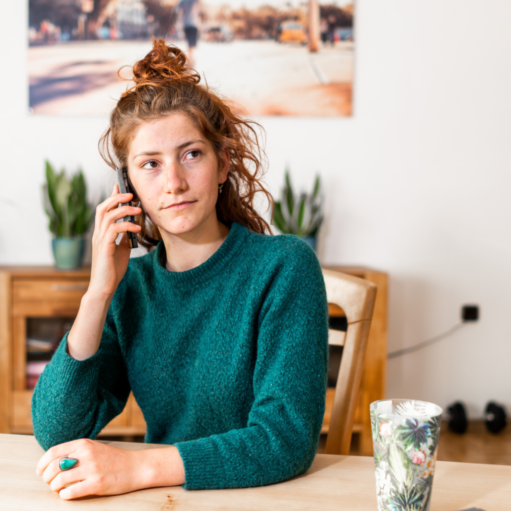 ADHD Clients comments