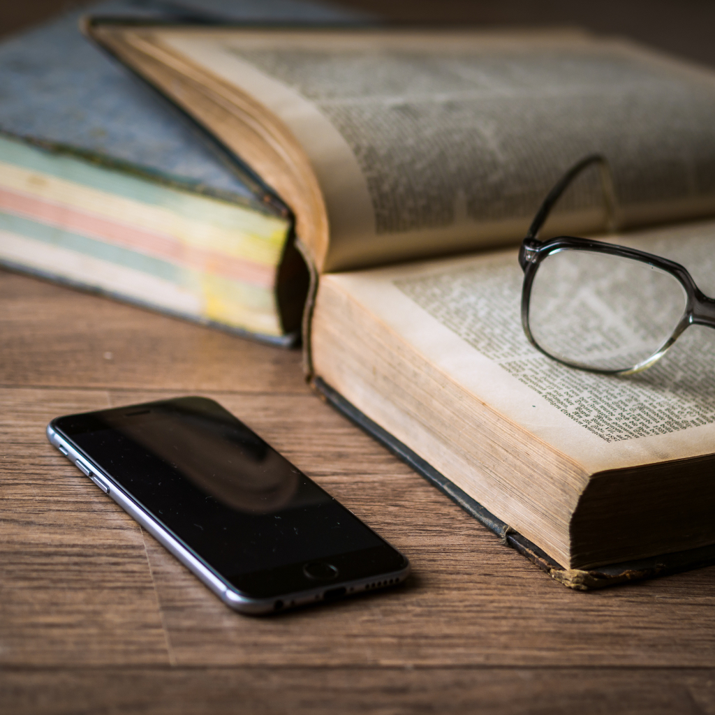 Coaching experiencce of decades