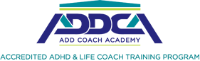 addca logo